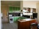 Tooradin VIC 3980