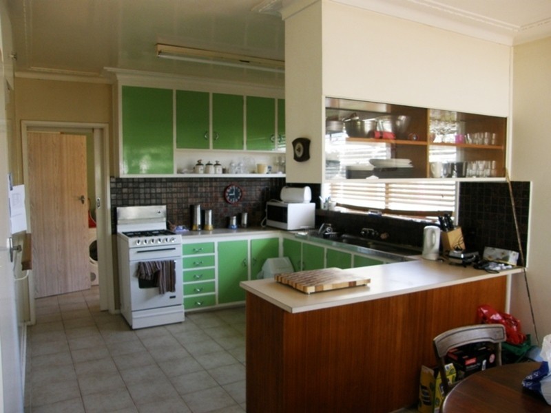 Tooradin VIC 3980