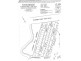 Tooradin VIC 3980