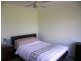 Tooradin VIC 3980