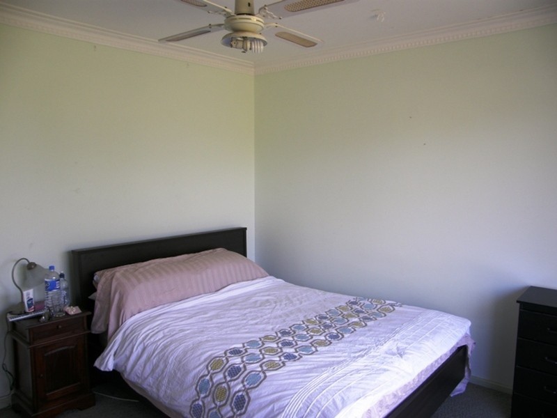 Tooradin VIC 3980