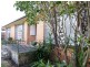 Tooradin VIC 3980