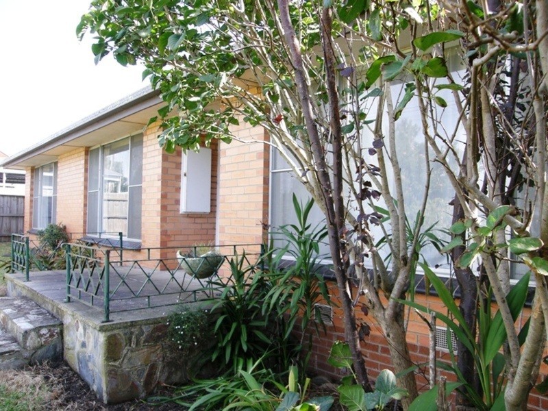 Tooradin VIC 3980