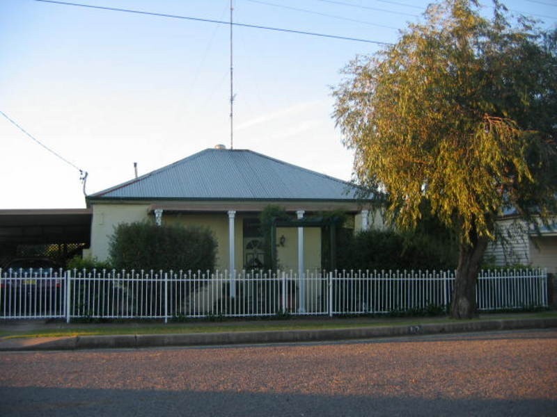 Telarah NSW 2320