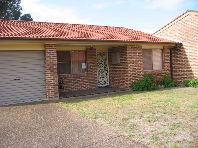 Tanilba Bay NSW 2319