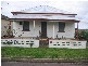 Maitland NSW 2320