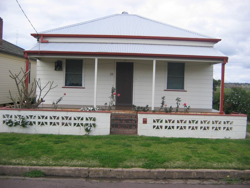 Maitland NSW 2320