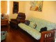 Maitland NSW 2320