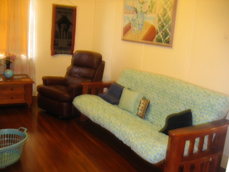 Maitland NSW 2320