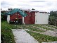 Maitland NSW 2320