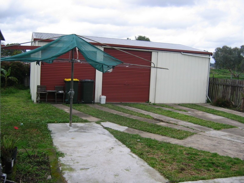 Maitland NSW 2320