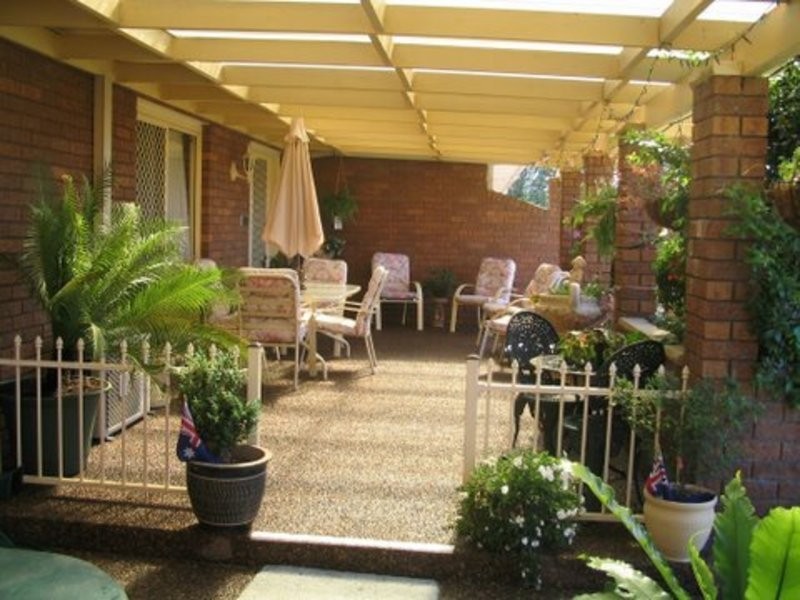 Allandale NSW 2320