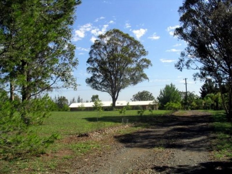 Allandale NSW 2320