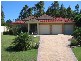 Aberglasslyn NSW 2320