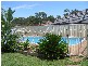 Aberglasslyn NSW 2320