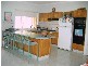 Aberglasslyn NSW 2320
