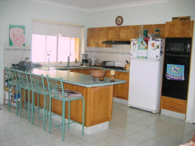 Aberglasslyn NSW 2320