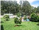 Aberglasslyn NSW 2320