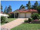 Aberglasslyn NSW 2320