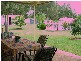 Aberglasslyn NSW 2320