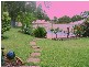 Aberglasslyn NSW 2320