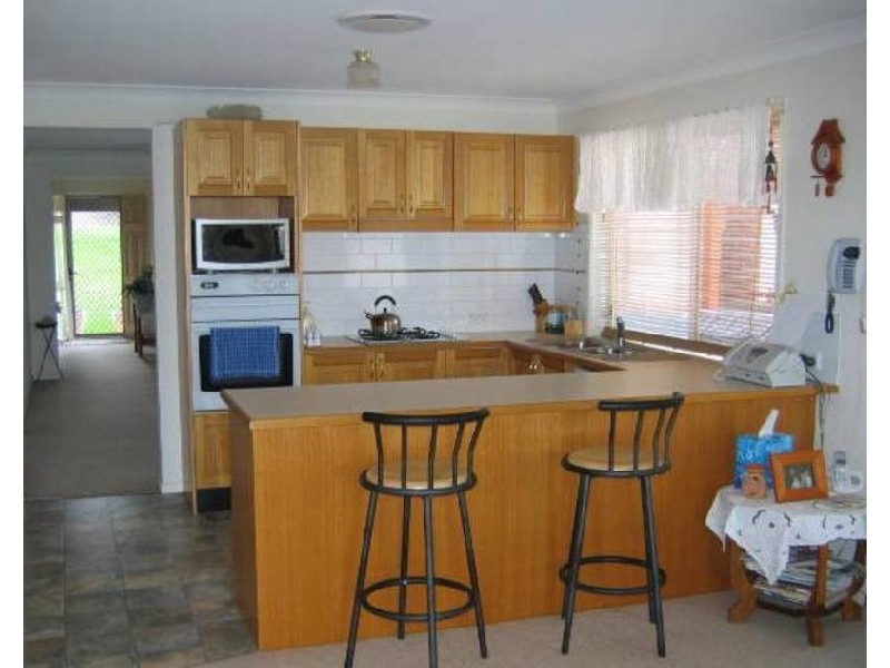 Aberglasslyn NSW 2320