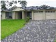 30 Nicolena Crescent, Rutherford NSW 2320