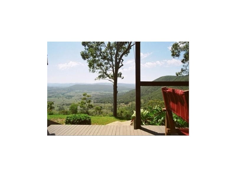 Vacy NSW 2421
