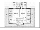 Vacy NSW 2421
