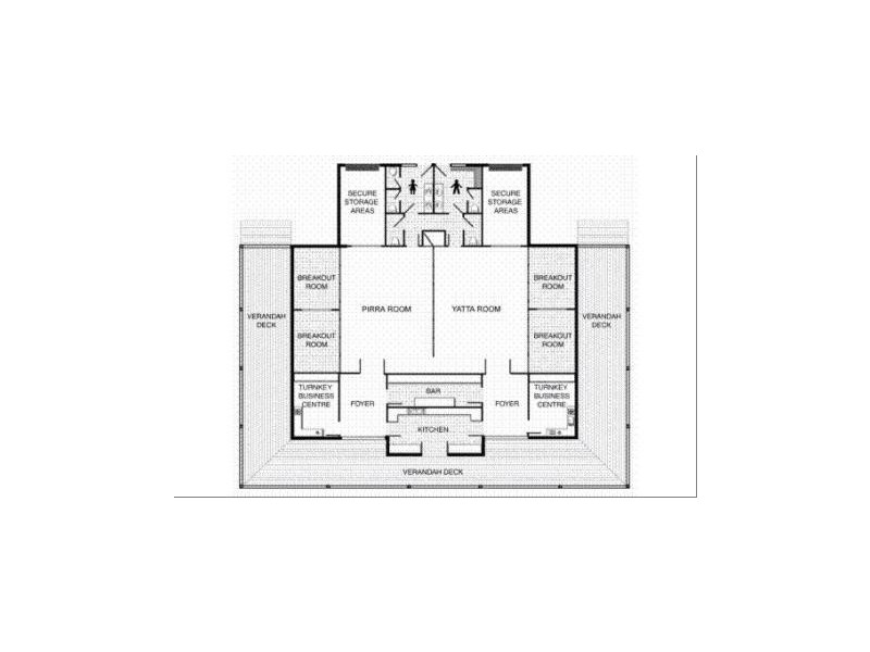 Vacy NSW 2421
