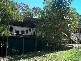 Vacy NSW 2421