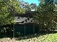 Vacy NSW 2421