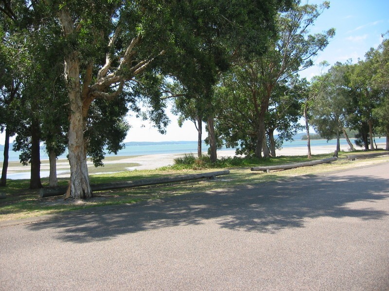 Tanilba Bay NSW 2319