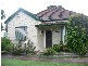 Telarah NSW 2320
