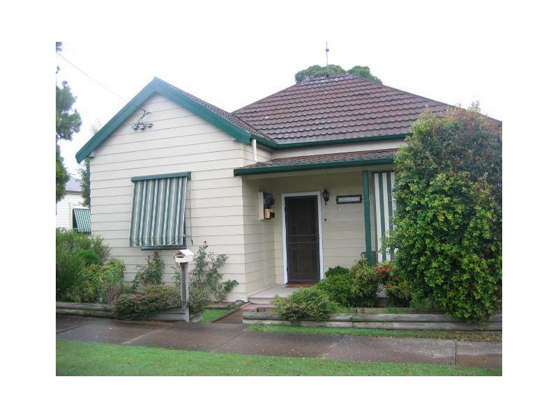 Telarah NSW 2320