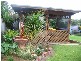 Telarah NSW 2320