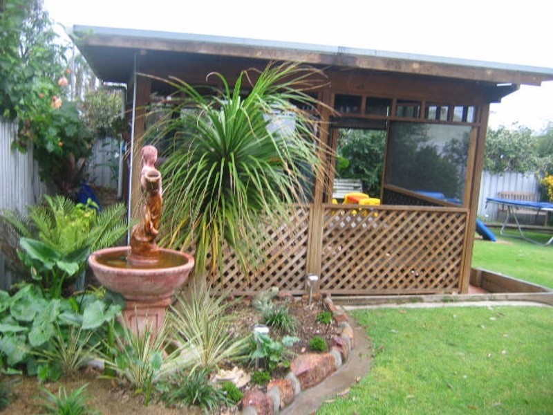 Telarah NSW 2320