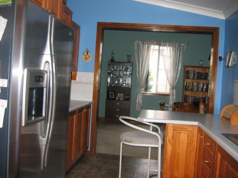 Telarah NSW 2320