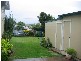 Telarah NSW 2320