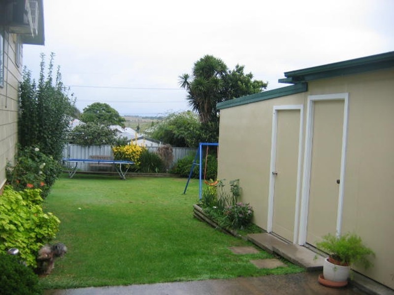 Telarah NSW 2320