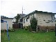 Telarah NSW 2320