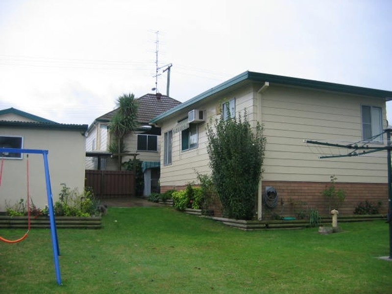 Telarah NSW 2320