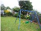 Telarah NSW 2320