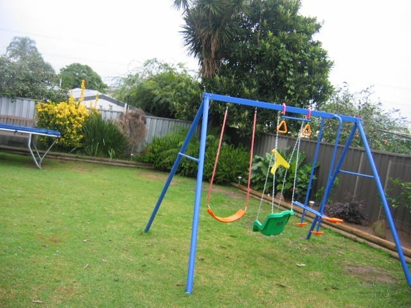 Telarah NSW 2320