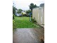 Telarah NSW 2320