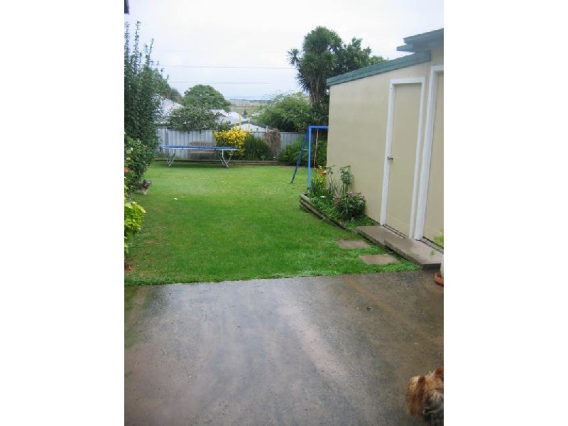 Telarah NSW 2320
