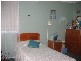 Telarah NSW 2320