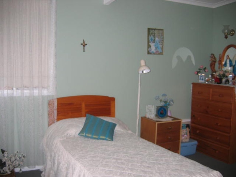 Telarah NSW 2320