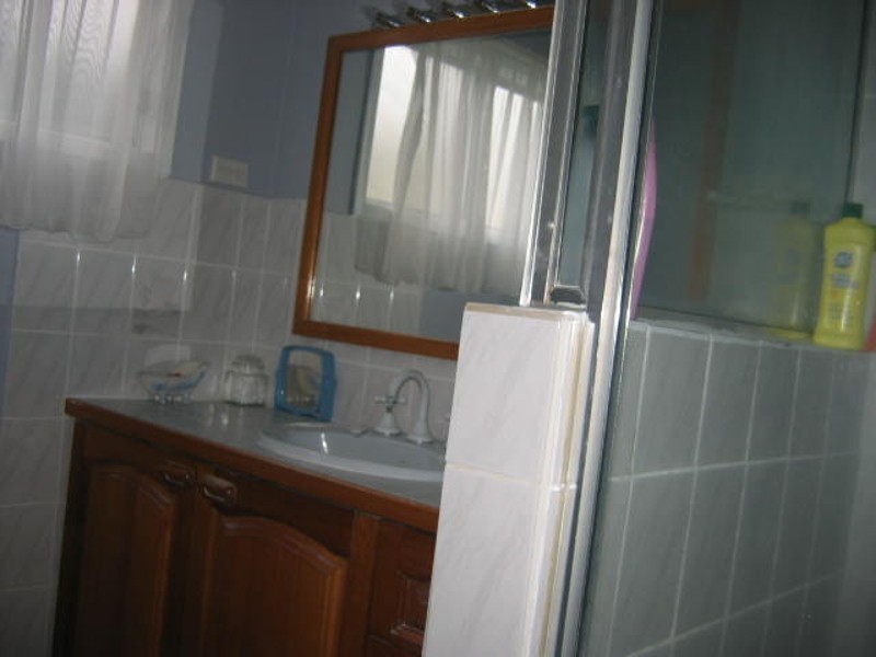 Telarah NSW 2320