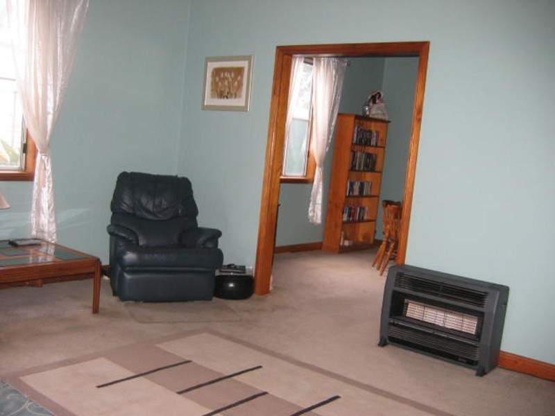 Telarah NSW 2320